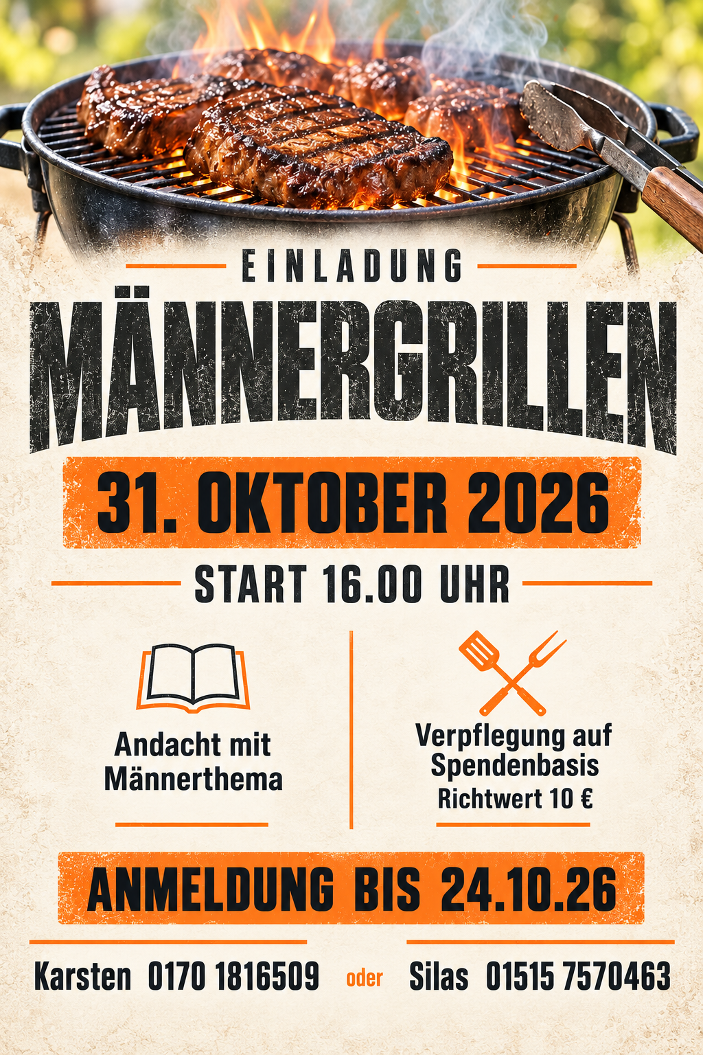 2610_Maennergrillen.png
