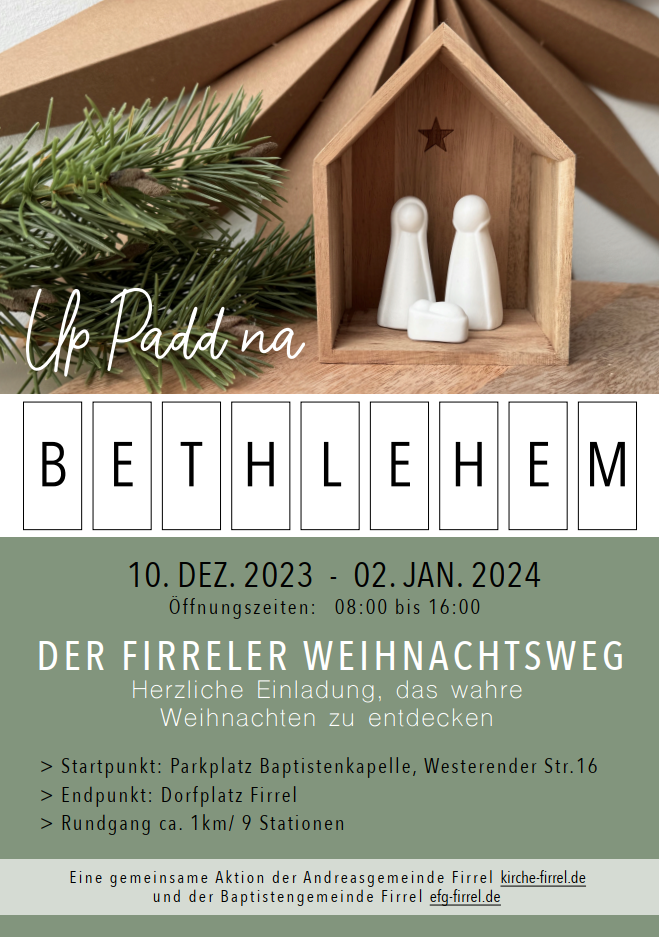 Weihnachtsweg_Flyer.png